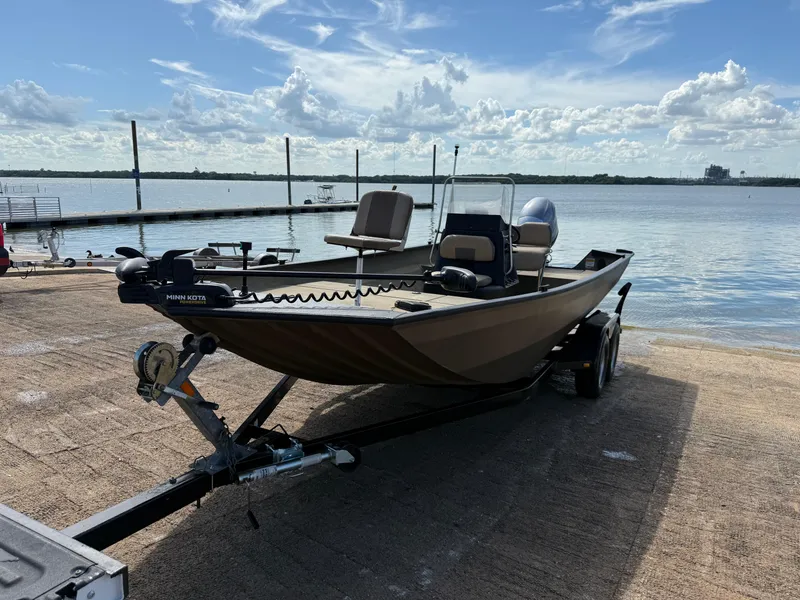 Slide: The Image of G3 2072 CC 2011 - 53