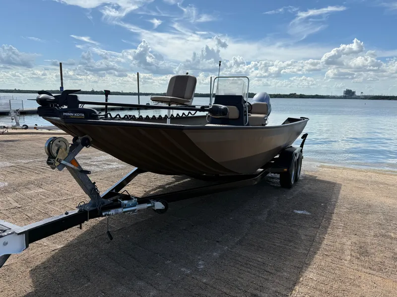 Slide: The Image of G3 2072 CC 2011 - 54