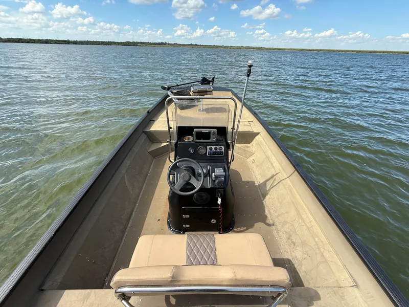 Slide: The Image of G3 2072 CC 2011 - 55