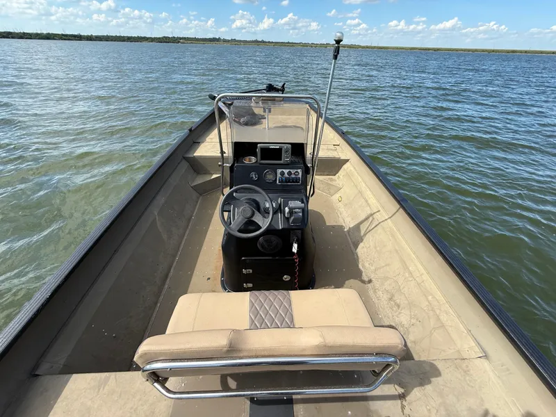 Slide: The Image of G3 2072 CC 2011 - 56