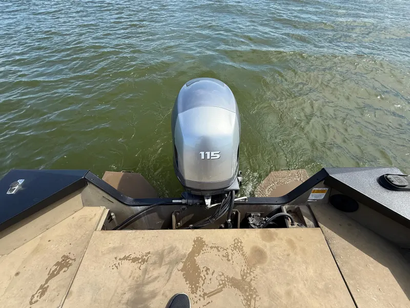 Slide: The Image of G3 2072 CC 2011 - 57