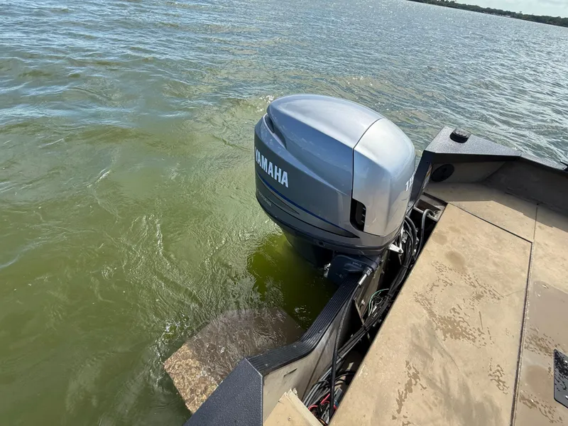 Slide: The Image of G3 2072 CC 2011 - 58