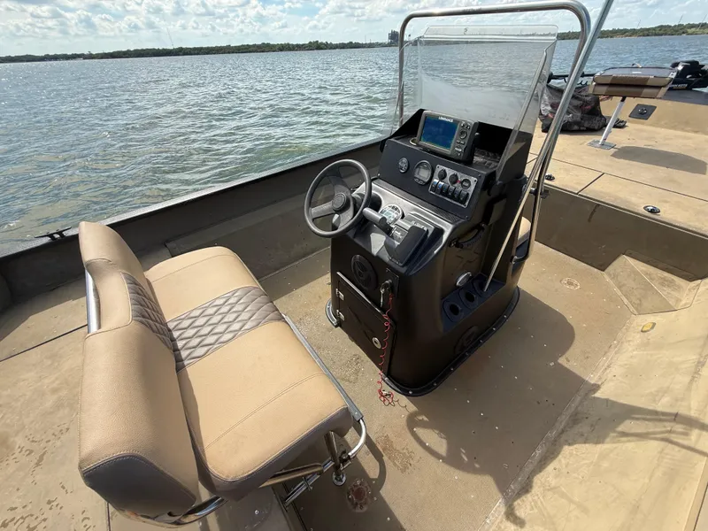 Slide: The Image of G3 2072 CC 2011 - 59