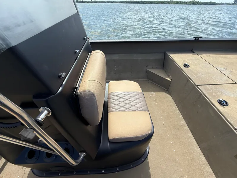 Slide: The Image of G3 2072 CC 2011 - 61