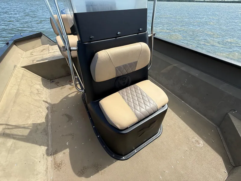 Slide: The Image of G3 2072 CC 2011 - 62