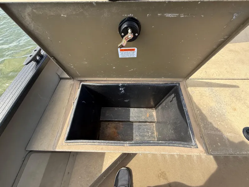 Slide: The Image of G3 2072 CC 2011 - 63