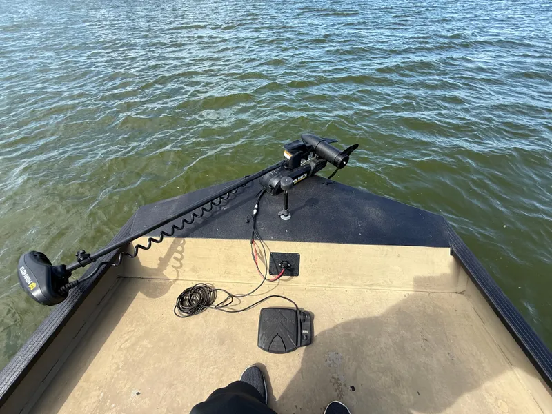 Slide: The Image of G3 2072 CC 2011 - 66