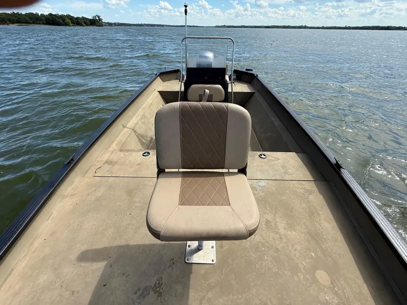 Slide: The Image of G3 2072 CC 2011 - 67