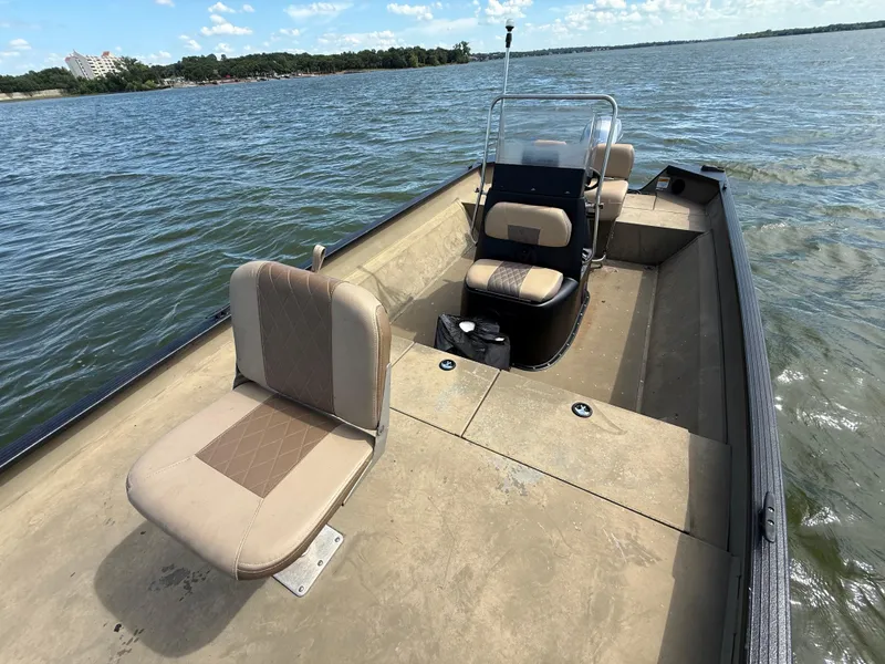 Slide: The Image of G3 2072 CC 2011 - 68