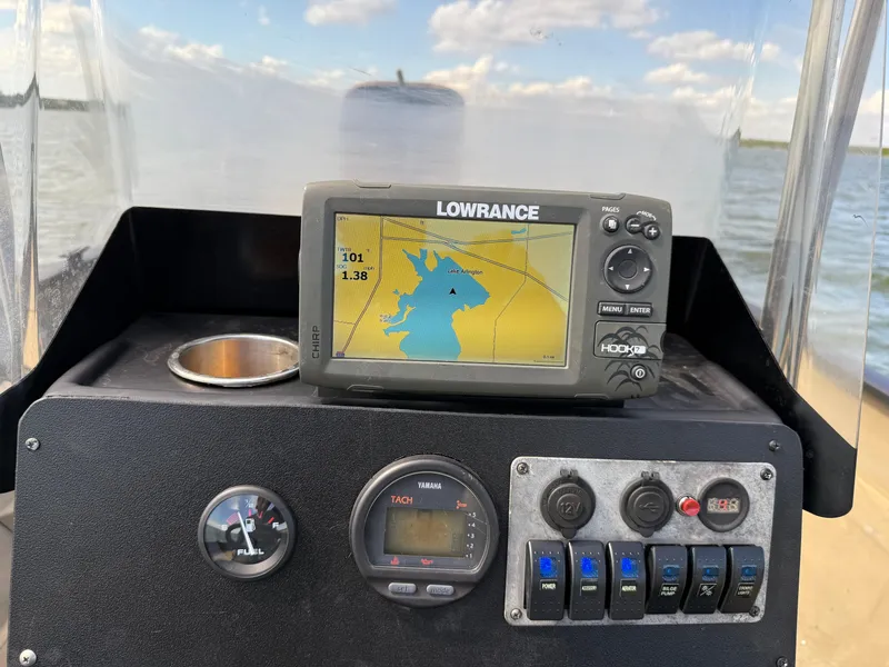 Slide: The Image of G3 2072 CC 2011 - 69