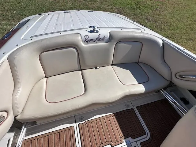 Slide: The Image of Chris-Craft Speedster 2005 - 15