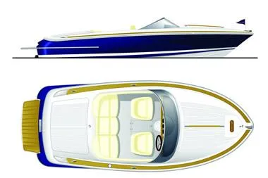 Slide: The Image of Manufacturer Provided Image - 18