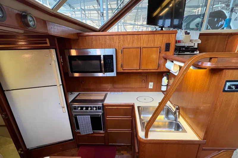 Slide: The Image of Galley - 26