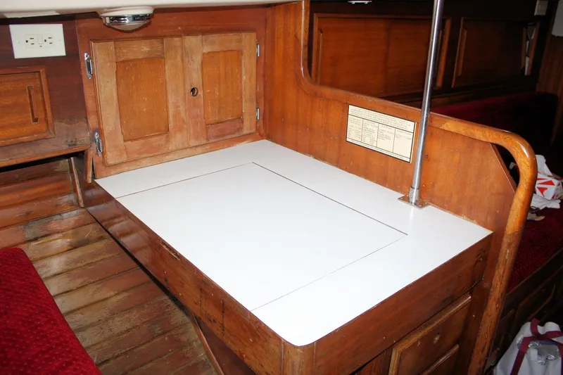 Slide: The Image of Bristol 34 1976 - 50