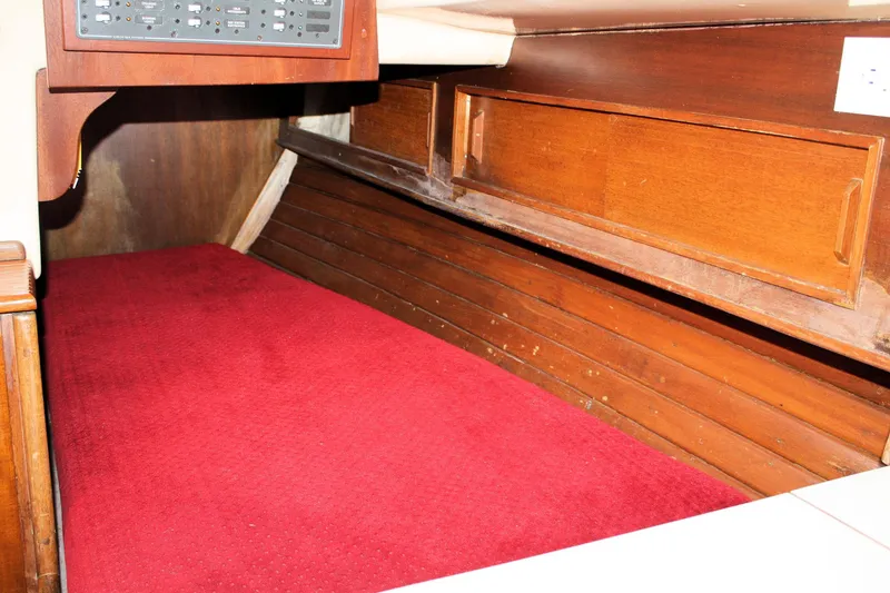 Slide: The Image of Bristol 34 1976 - 53