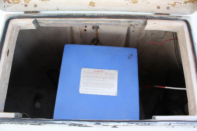 Slide: The Image of Bristol 34 1976 - 55