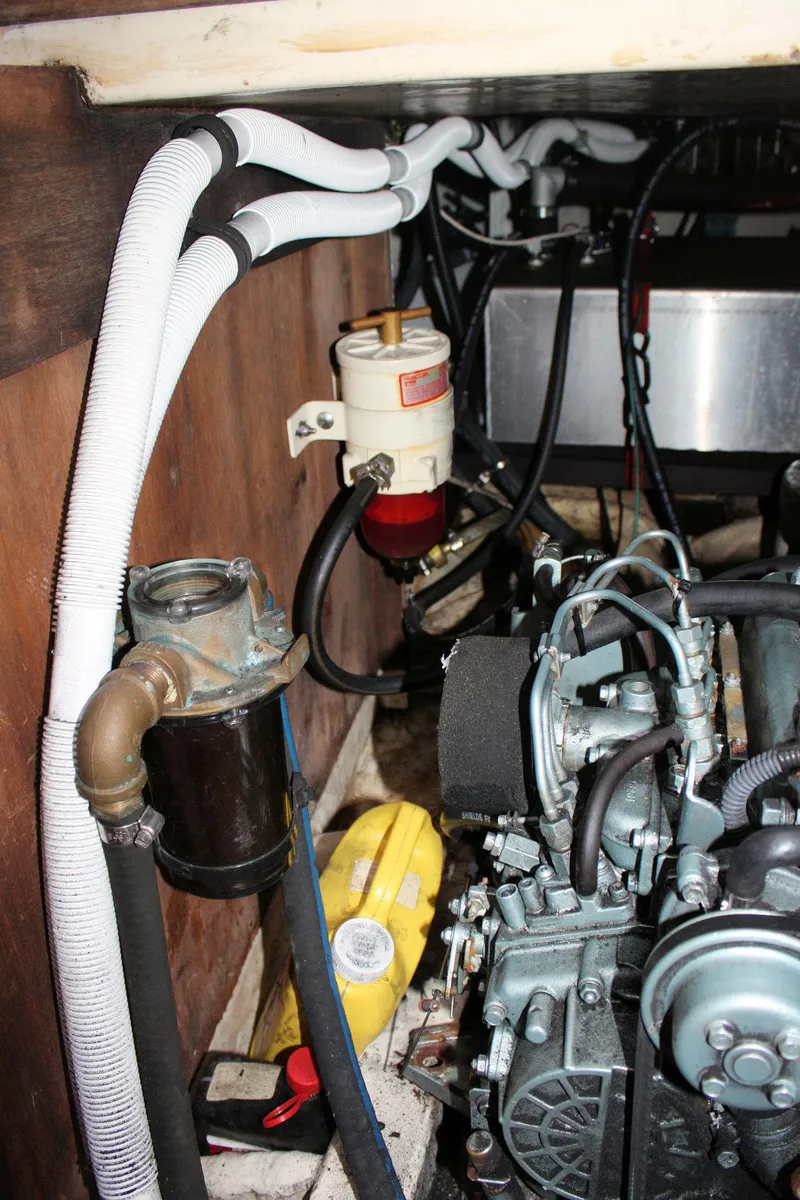 Slide: The Image of Bristol 34 1976 - 56