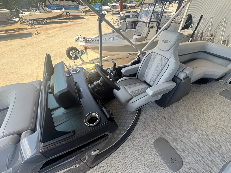 Slide: The Image of Bennington 24MFB 2026 - 11