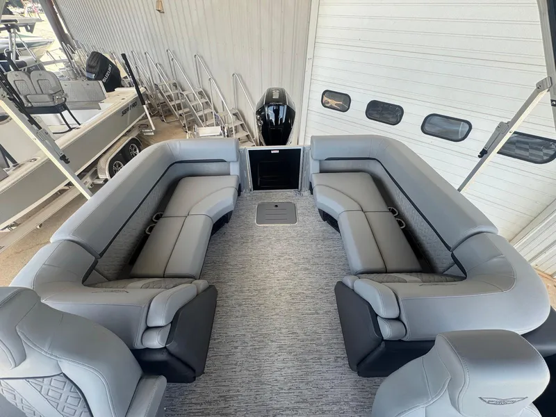 Slide: The Image of Bennington 24MFB 2026 - 12