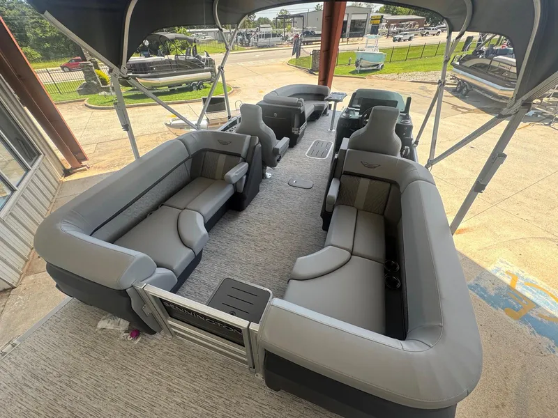 Slide: The Image of Bennington 24MFB 2026 - 13