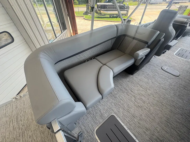 Slide: The Image of Bennington 24MFB 2026 - 14