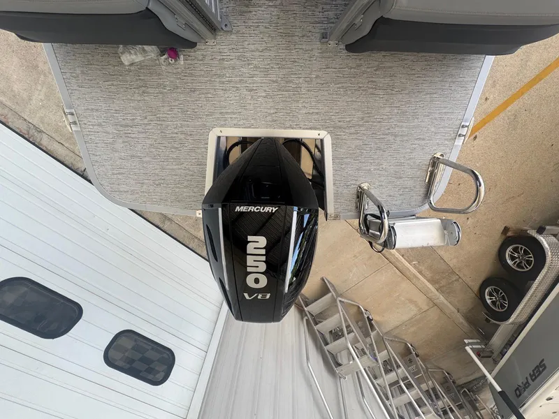 Slide: The Image of Bennington 24MFB 2026 - 16