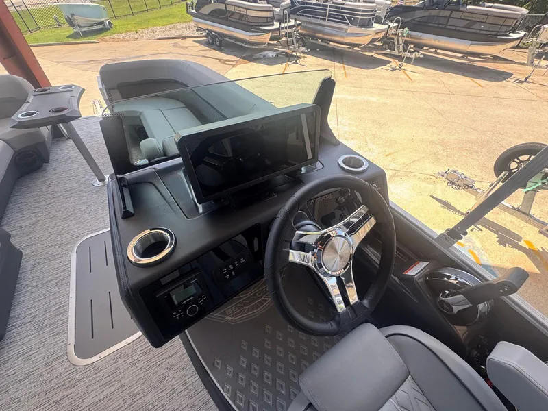 Slide: The Image of Bennington 24MFB 2026 - 17