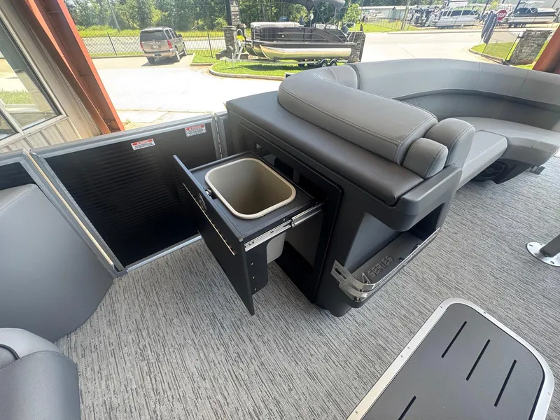 Slide: The Image of Bennington 24MFB 2026 - 18