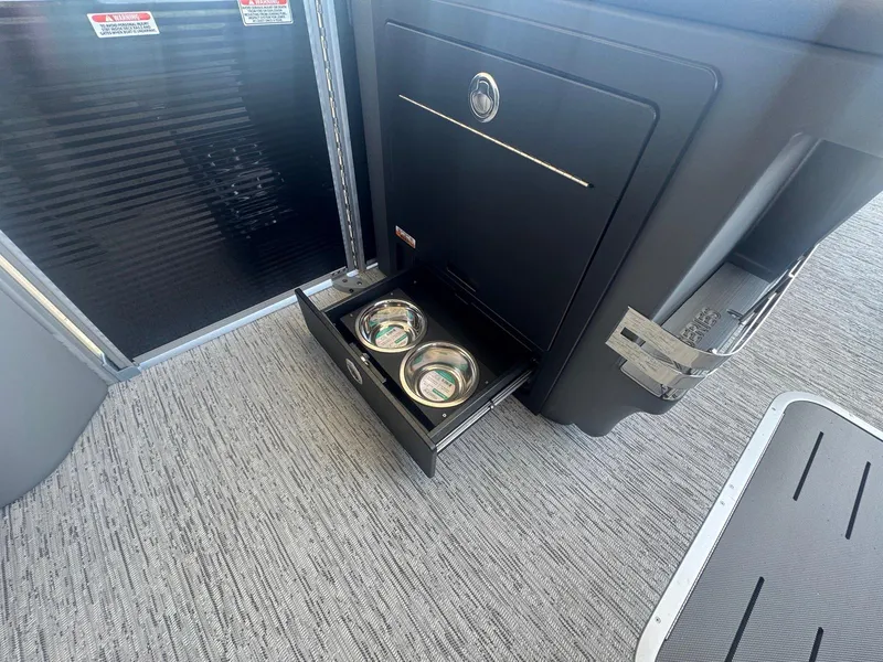 Slide: The Image of Bennington 24MFB 2026 - 19