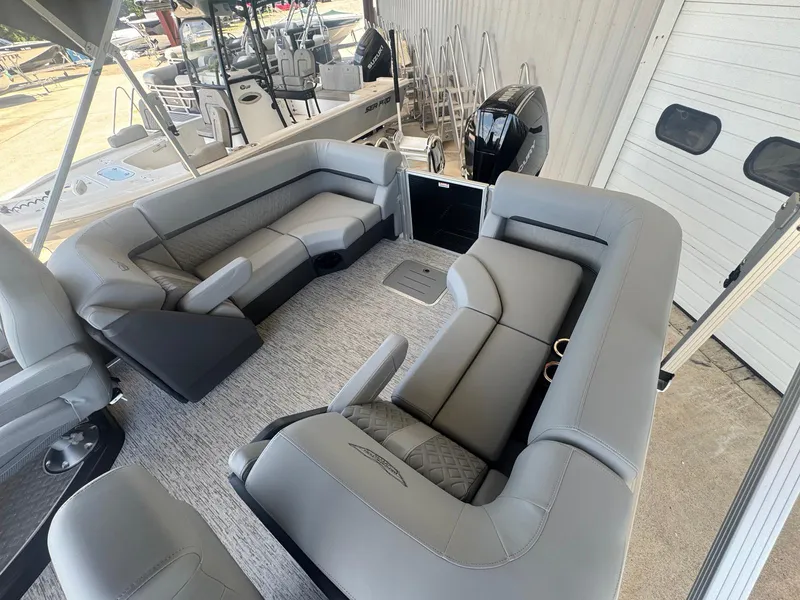 Slide: The Image of Bennington 24MFB 2026 - 23