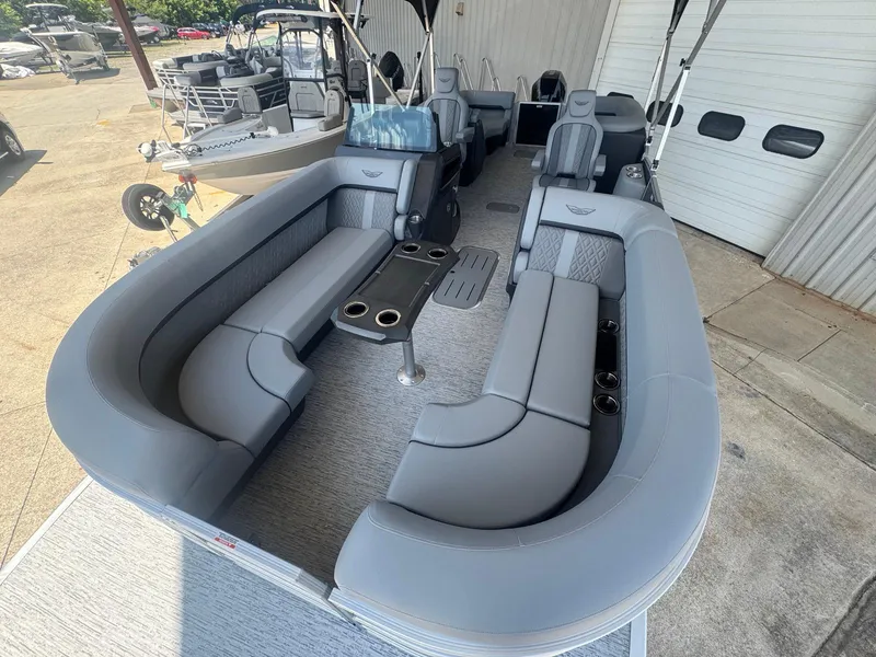 Slide: The Image of Bennington 24MFB 2026 - 8