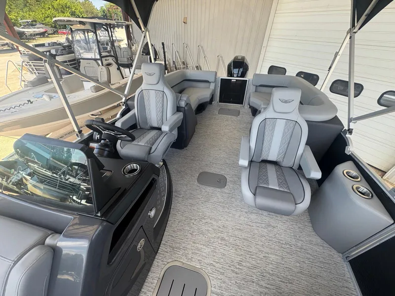 Slide: The Image of Bennington 24MFB 2026 - 9