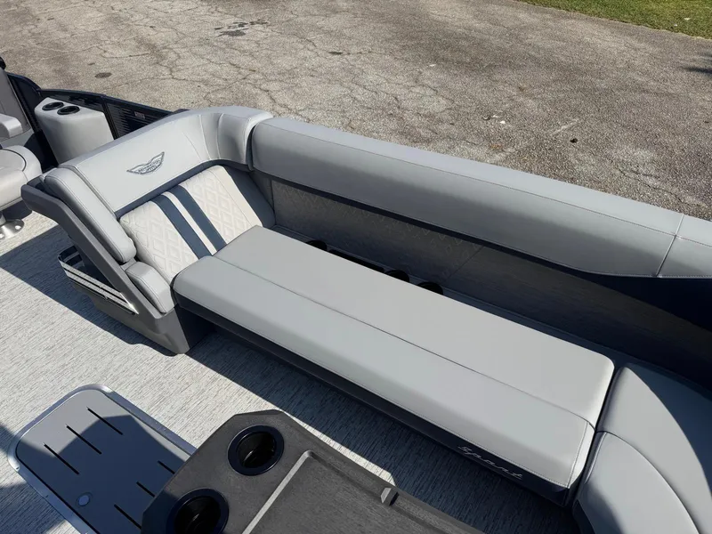 Slide: The Image of Bennington 26MFB 2026 - 10