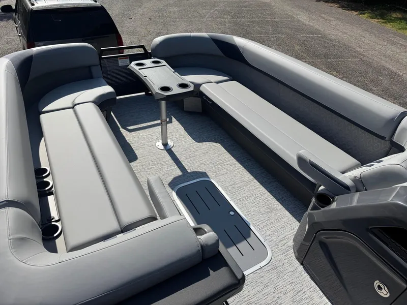 Slide: The Image of Bennington 26MFB 2026 - 11