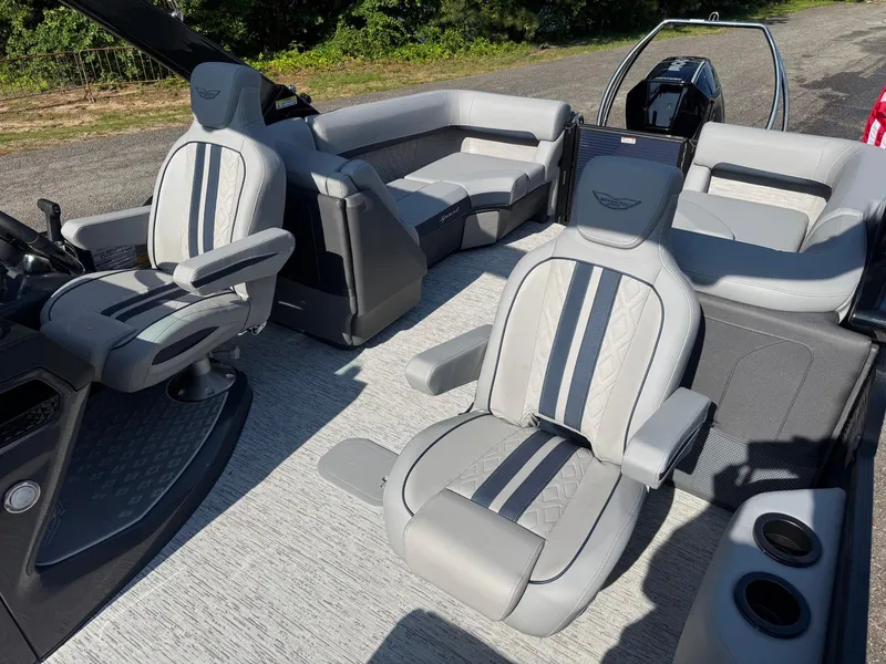 Slide: The Image of Bennington 26MFB 2026 - 12