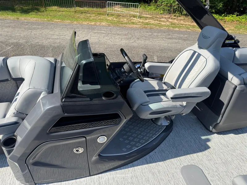 Slide: The Image of Bennington 26MFB 2026 - 13