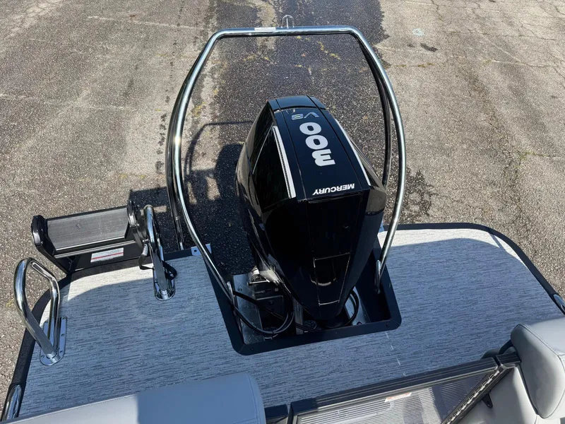 Slide: The Image of Bennington 26MFB 2026 - 16