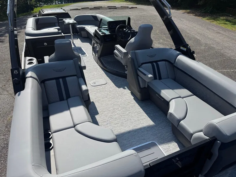 Slide: The Image of Bennington 26MFB 2026 - 19