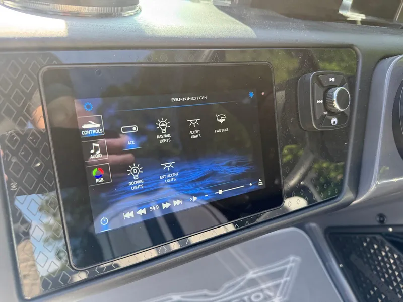 Slide: The Image of Bennington 26MFB 2026 - 20