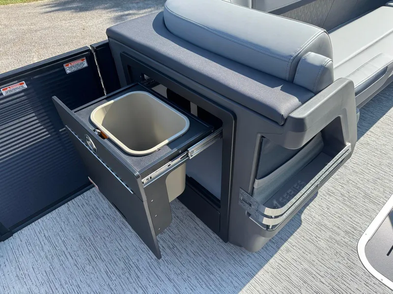 Slide: The Image of Bennington 26MFB 2026 - 22