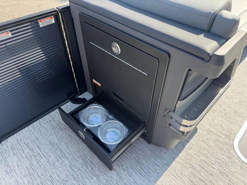 Slide: The Image of Bennington 26MFB 2026 - 23