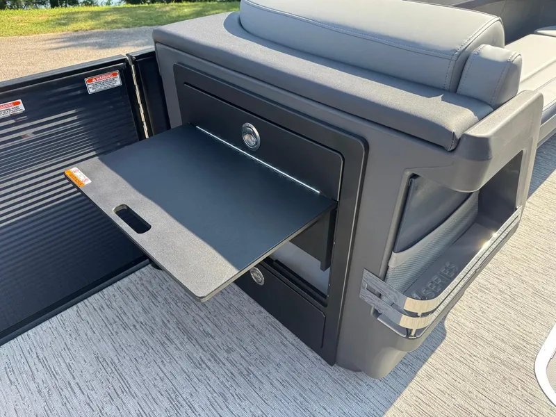 Slide: The Image of Bennington 26MFB 2026 - 24