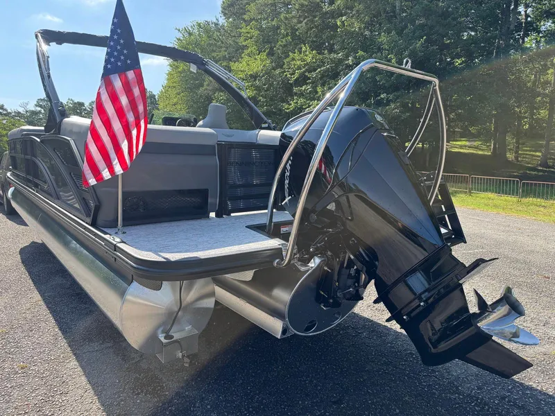 Slide: The Image of Bennington 26MFB 2026 - 26