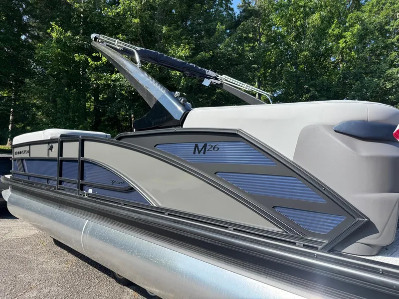 Slide: The Image of Bennington 26MFB 2026 - 29