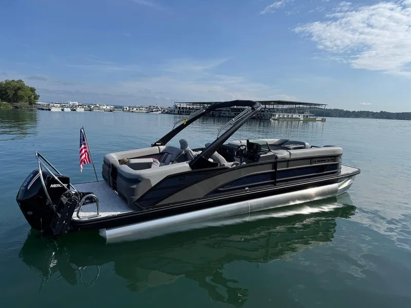 Slide: The Image of Bennington 26MFB 2026 - 5