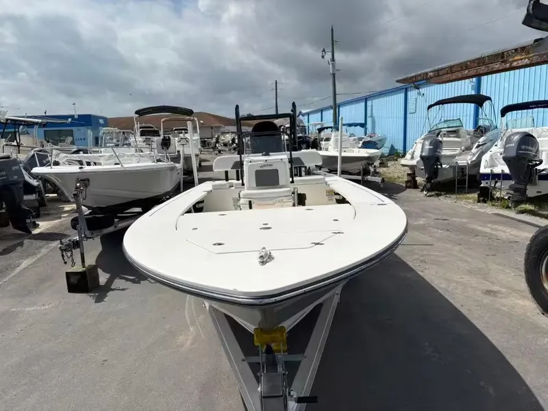 Slide: The Image of Hewes Redfisher 21 2023 - 11