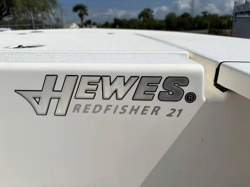 Slide: The Image of Hewes Redfisher 21 2023 - 12