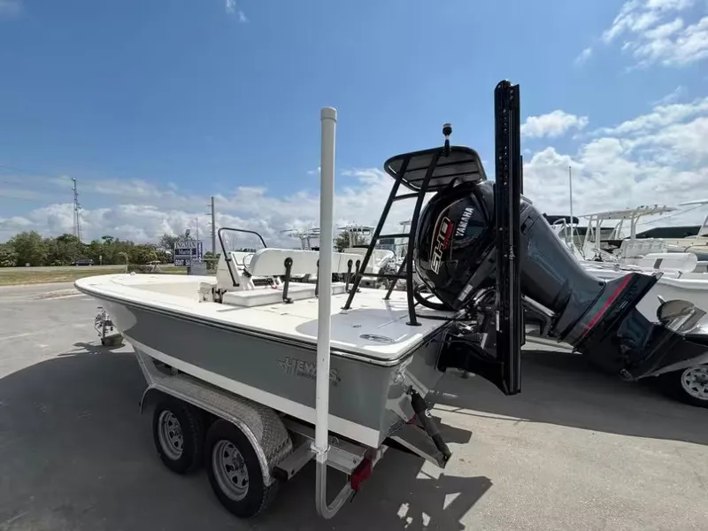 Slide: The Image of Hewes Redfisher 21 2023 - 3