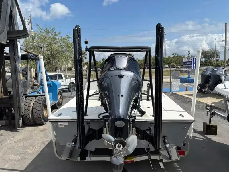 Slide: The Image of Hewes Redfisher 21 2023 - 4