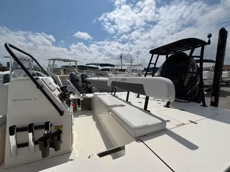 Slide: The Image of Hewes Redfisher 21 2023 - 5